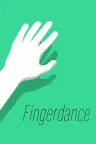 Fingerdance （一款让你手指打结的魔性小游戏） 竖版封面
