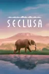 Seclusa （野生动物摄影师模拟器） 竖版封面
