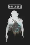 往日不再：破碎之路 重制版 Days Gone Broken Road 竖版封面