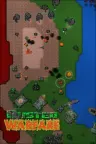 铁锈战争 Rusted Warfare RTS 竖版封面