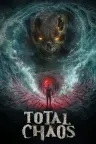 Total Chaos （全面混沌、完全混乱 生成恐怖FPS） 竖版封面