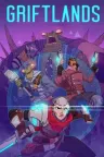 欺诈之地 Griftlands v484299 竖版封面