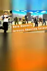 杀手 HITMAN 竖版封面