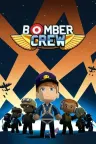 轰炸机小队 Bomber Crew 竖版封面