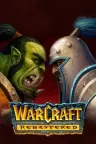 魔兽争霸1：重制版 Warcraft I Remastered 竖版封面