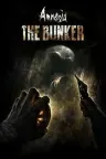 失忆症：地堡 Amnesia The Bunker （恐怖游戏） 竖版封面