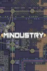 像素工厂 Mindustry 竖版封面