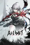 无限机兵 AI Limit 竖版封面