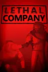致命公司 Lethal Company （多版本自己选择想要的版本即可） 竖版封面