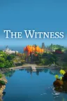 见证者 The Witness 竖版封面