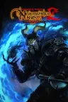 龙与地下城：无冬之夜2 增强版 Dungeons & Dragons Neverwinter Nights 2 Enhanced Edition 竖版封面