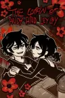 安迪和莱莉的棺材 The Coffin of Andy and Leyley 竖版封面
