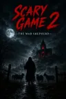 可怕的游戏2：疯狂的牧羊人 Scary Game 2 The Mad Shepherd 竖版封面
