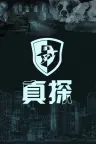 真探 系列合集 Case Cracker 竖版封面