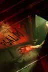 诗篇2 Psalm 2 （心理恐怖游戏） 竖版封面
