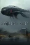 迷雾计划 Project Mist （恐怖游戏） 竖版封面