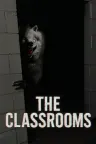 教室 The Classrooms （生存恐怖游戏） 竖版封面