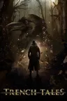 Trench Tales （战壕传说） 竖版封面