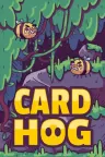 卡牌猪 Card Hog 竖版封面