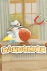 随机鼠 Randomice 竖版封面
