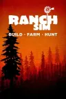 牧场模拟器 Ranch Simulator 竖版封面