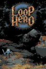 循环勇者 Loop Hero 竖版封面