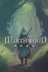 欢欣森活 Mirthwood 竖版封面