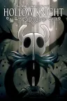 空洞骑士 Hollow Knight 竖版封面