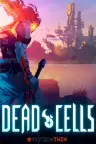 死亡细胞 Dead Cells （重生细胞） 竖版封面