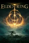 艾尔登法环 Elden Ring 竖版封面
