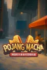 韩国街头美食经营模拟器 POJANGMACHA 竖版封面