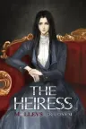 茧之锤 继承者 Malleus Cocconum The Heiress 竖版封面