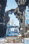 核纪元 Nuclear Epoch 竖版封面