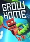 成长家园 Grow Home 竖版封面