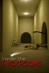 深入 Inside 竖版封面