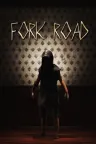 岔路 Fork Road 竖版封面