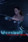 狼人：内在野兽 Werewolf The Inner Beast （生存恐怖游戏） 竖版封面