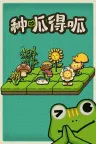 种呱得呱 Rana Card （肉鸽卡牌） 竖版封面