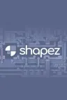 异形工厂 shapez 竖版封面