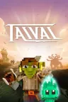 灵伴世界 Taival （可同屏双人） 竖版封面