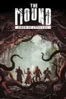 The Mound 克苏鲁恶兆 The Mound Omen of Cthulhu （多人合作心理恐惧） 竖版封面