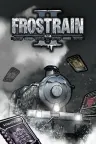 霜轨2 Frostrain 2 竖版封面