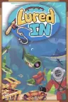 Lured In （像素 小小水族馆 自定义角色和鱼缸） 竖版封面