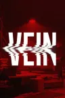 VEIN 竖版封面