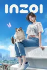 云族裔 inZOI （韩版模拟人生） 竖版封面