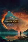 巨洞冒险 Colossal Cave 竖版封面