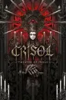 炼魂之地：神偶剧院 Crisol Theater of Idols （恐怖游戏） 竖版封面