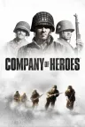 英雄连3 Company of Heroes 3 竖版封面