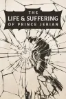 王储杰瑞安的生平与苦难 The Life and Suffering of Prince Jerian 竖版封面