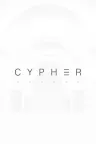 加密 Cypher 竖版封面